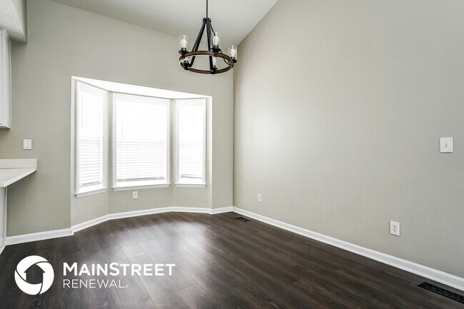 Building Photo - 6925 Longridge Dr