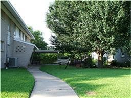 Building Photo - 3607 Murworth Dr