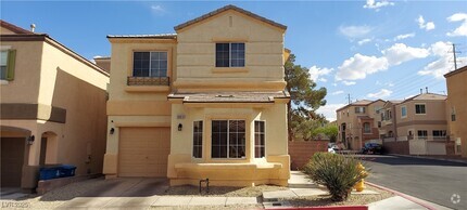Building Photo - 10613 Golden Aspen Ct