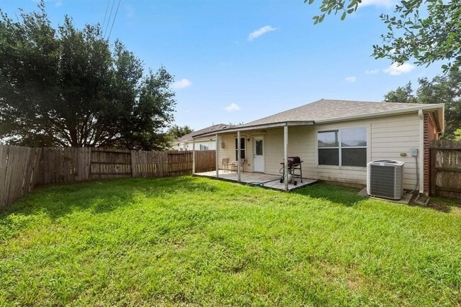 Foto del edificio - 20022 Juniper Berry Dr