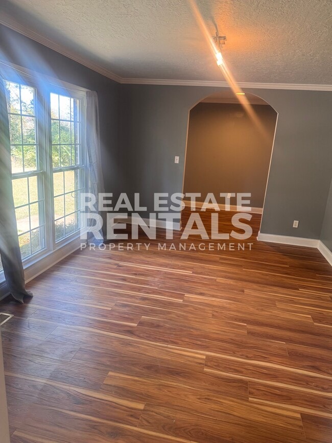 Foto del edificio - 514 Country Club Pl