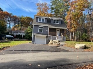 Primary Photo - 21 3rd St
