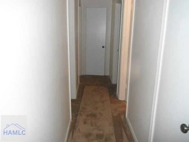 Building Photo - 707 Thornwood Way