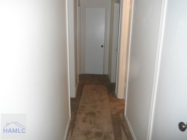 Foto del edificio - 707 Thornwood Way