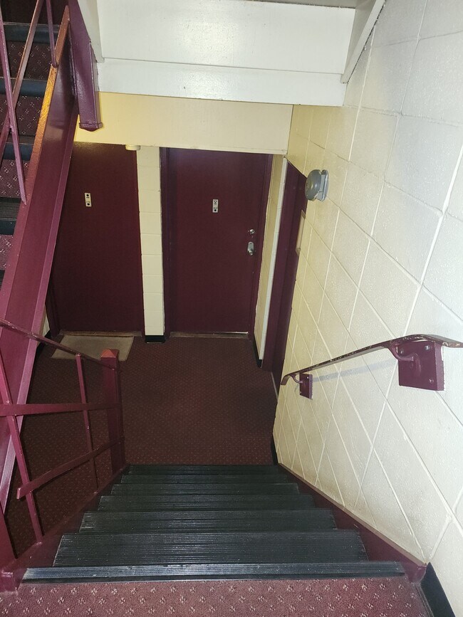 Photo - 5201 Newton St (Bladensburg, MD) Apartment