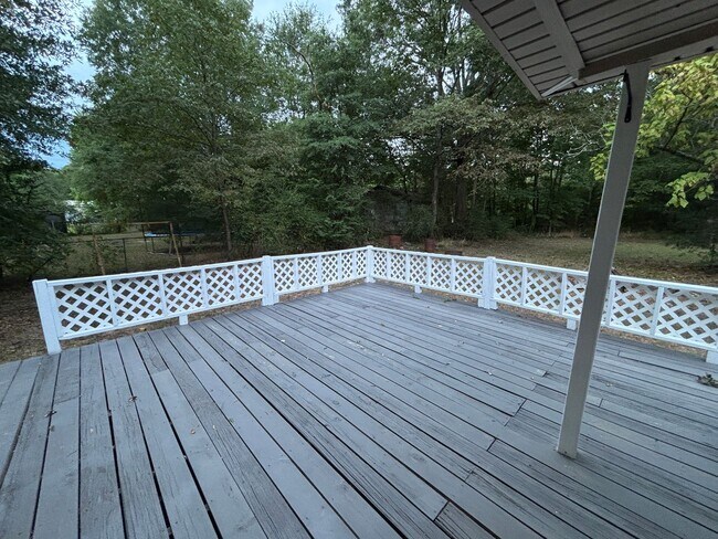 Foto del edificio - **CHARMING 2/1 BENTON HOME**