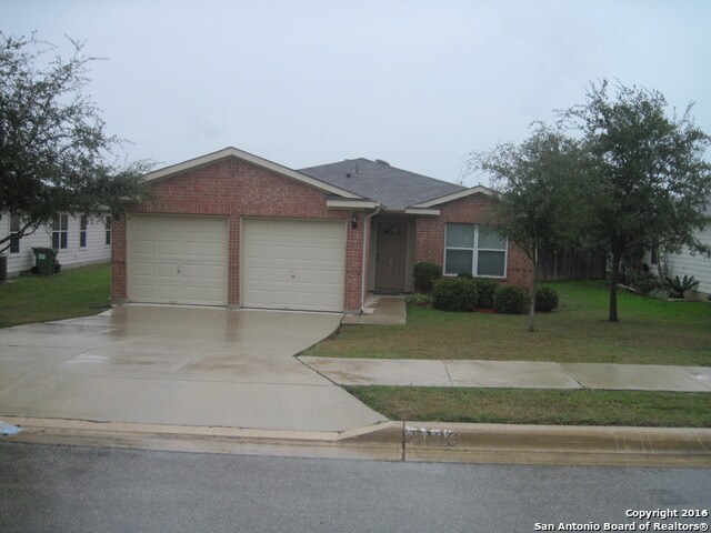 Foto del edificio - 5109 Knollwood