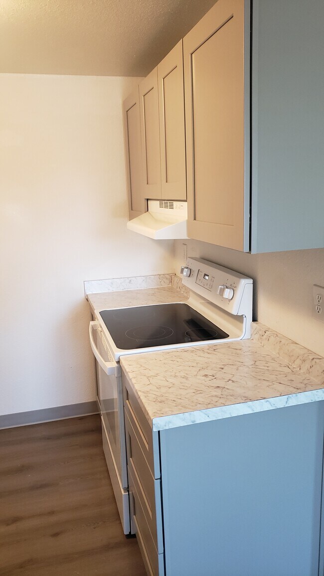 Foto del edificio - 105 N McKinley St