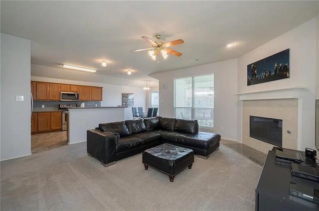 Foto del edificio - 1824 Summer Glen Ct