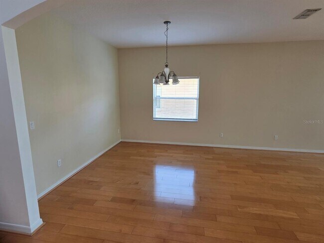 Building Photo - 2662 Patrician Cir