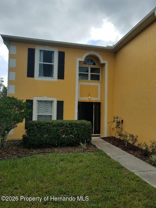 Building Photo - 6289 Freeport Dr