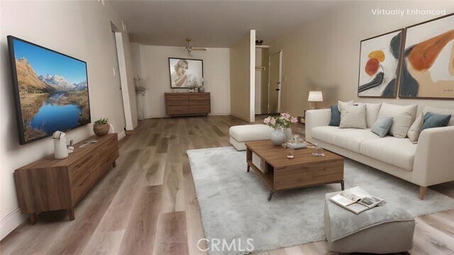 Foto principal - 1126 Fairview Ave