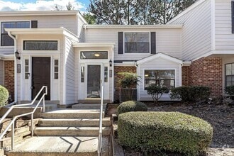 Building Photo - 7706 Falcon Rest Cir
