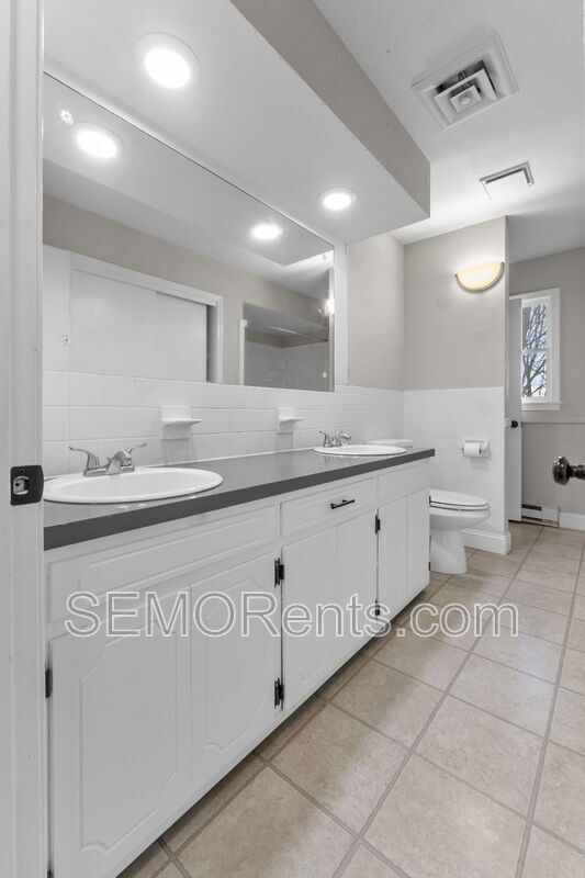 Foto del edificio - 233 Co Rd 341