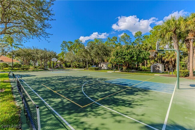 Building Photo - 1761 Tarpon Bay Dr S