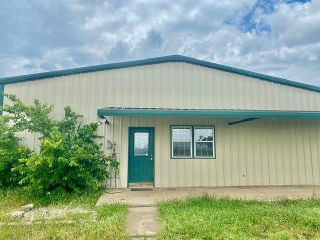 Building Photo - 4901 Co Rd 210
