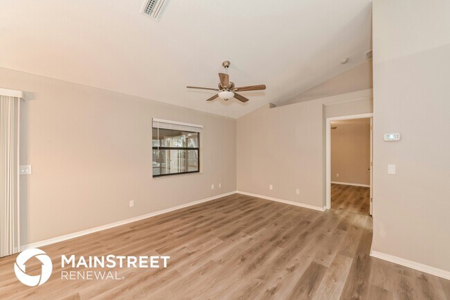 Foto del edificio - 3767 Acorn St