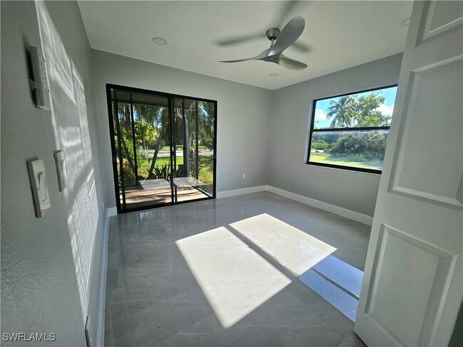 Foto del edificio - 17758 Park Village Blvd