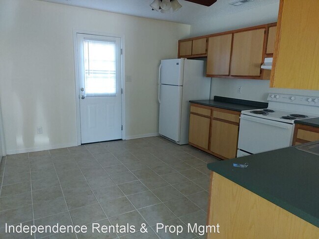 Building Photo - 2 br, 2.5 bath House - 1129 W Pueblo Drive