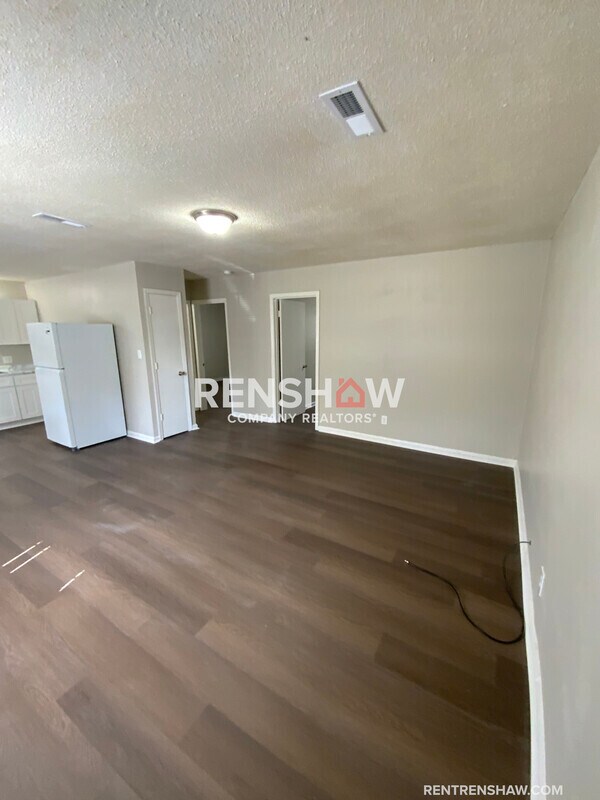 Foto del edificio - 409-411 S. Front St.