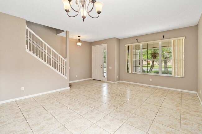 Foto del edificio - MOVE-IN SPECIAL- Nice 3/2 with Bonus Room ...