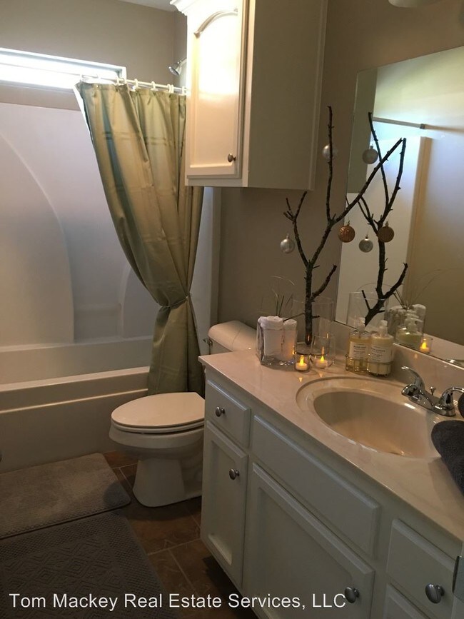 Foto del edificio - 3 br, 2 bath House - 22990 Aidan Road