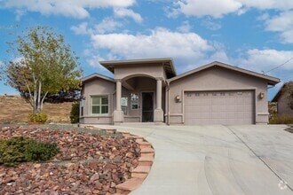 Building Photo - 4760 E Amber Rd