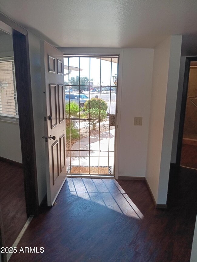 Building Photo - 13506 W Star Ridge Dr