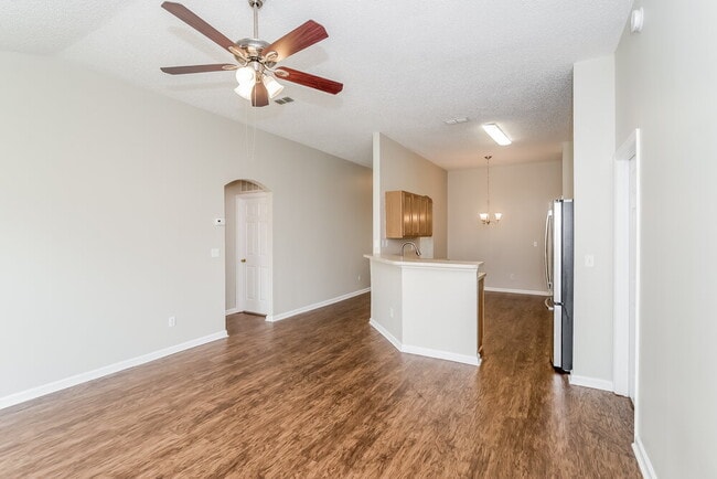 Building Photo - 1436 Seawolf Trail N