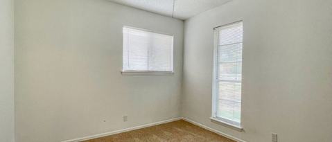 Building Photo - 12618 El Palacio St