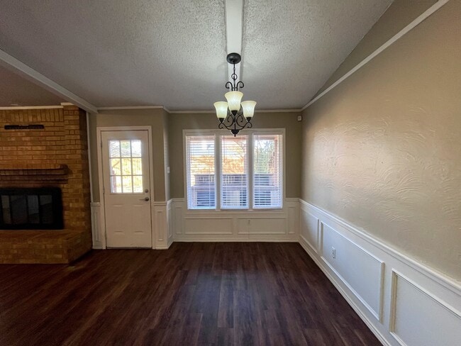 Building Photo - 5718 88th St