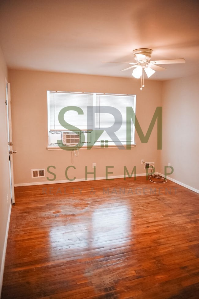 Photo - 4700 Walnut Grove Ave Apartment