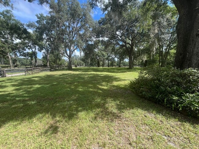 Building Photo - 3 Bedroom, 2 Bathrooms, with pool on 3 Acres