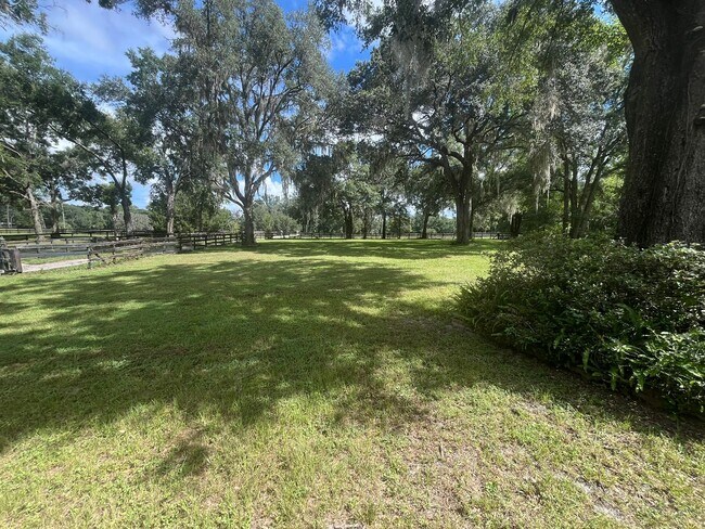 Foto del edificio - 3 Bedroom, 2 Bathrooms, with pool on 3 Acres