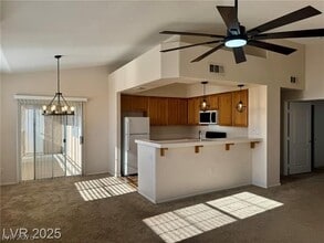 Building Photo - 9901 Trailwood Dr