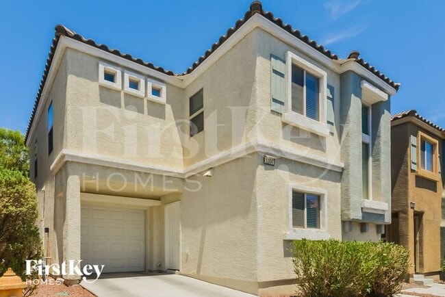Building Photo - 5304 Tipper Ave
