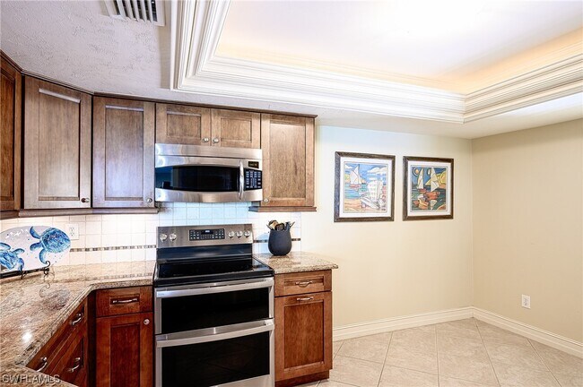 Building Photo - 601 Beachwalk Cir