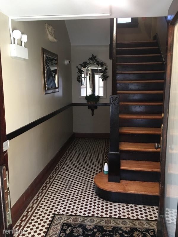 Foto del edificio - 7363 S Coles Ave