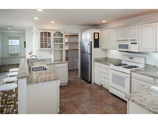 Building Photo - 55 Ocean Dr