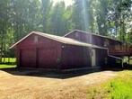 Primary Photo - 777 Old Steese Hwy N