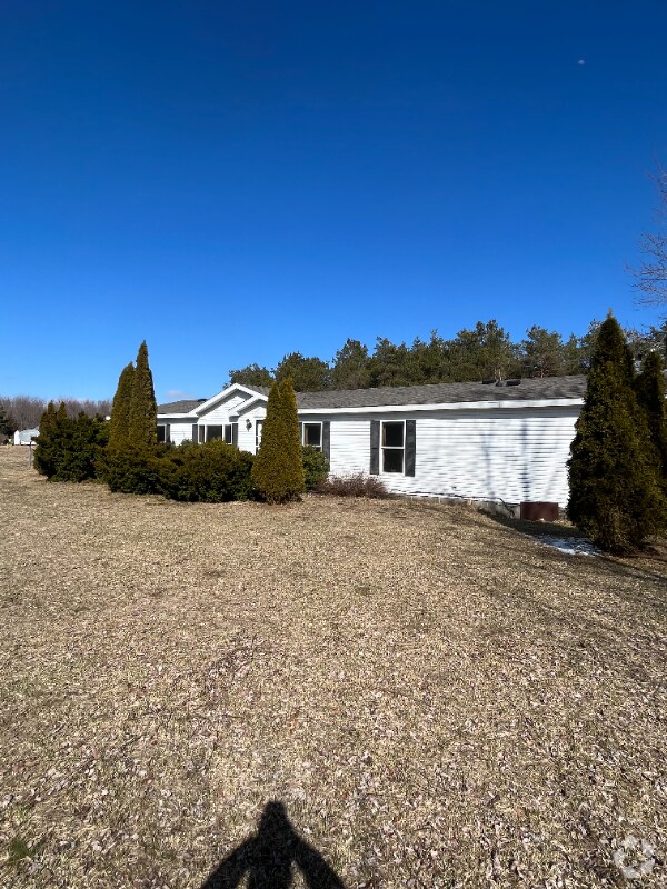 Apartments under 2,000 in Pullman MI 1 Rentals