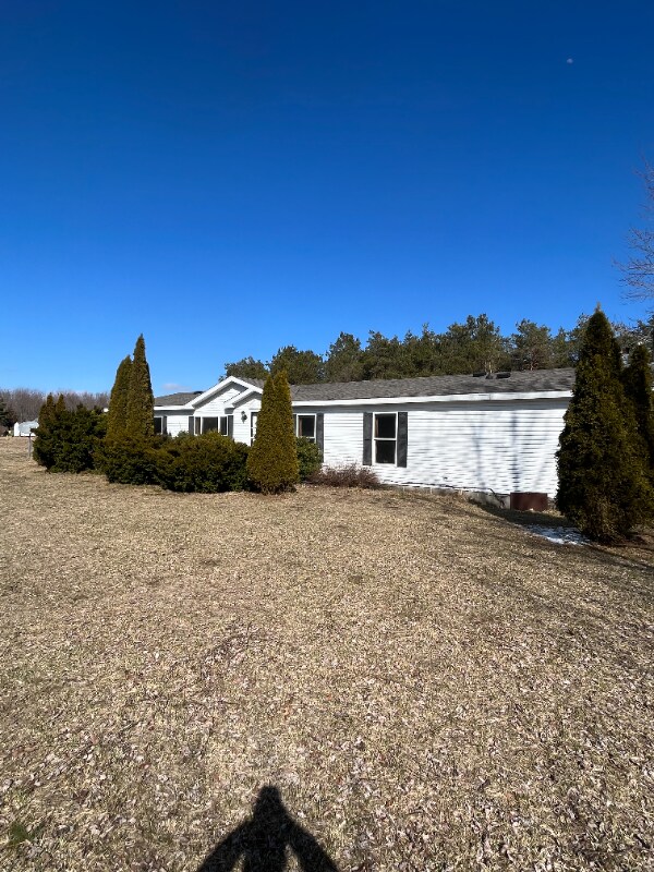 Primary Photo - 5979 Kimberly Ln