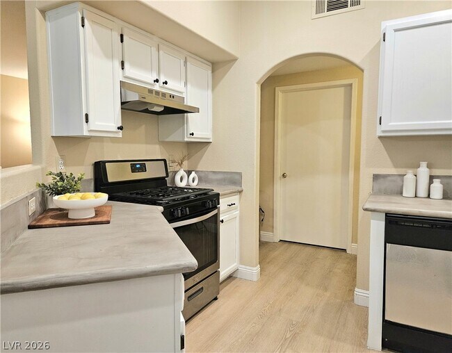 Building Photo - 9000 S Las Vegas Blvd