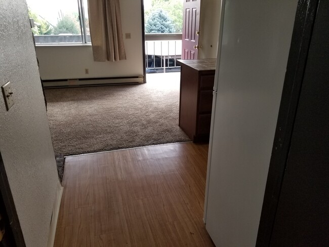 Building Photo - 3055 Berrum Plz