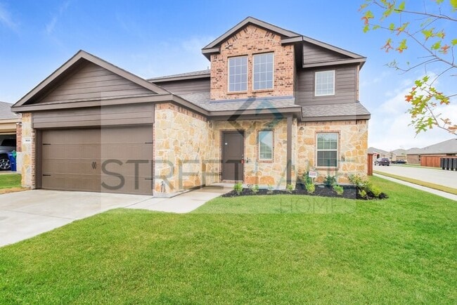 Building Photo - 800 Alton Dr
