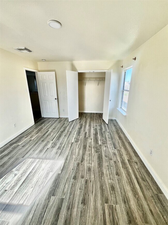 Foto del edificio - 6535 Winter Mountain Ln