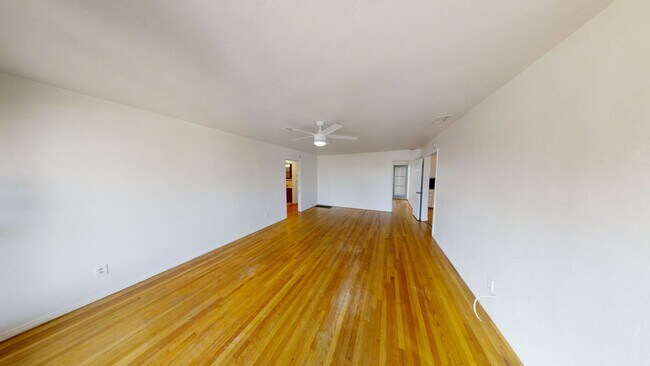 Foto del edificio - 3BD/2BA on Dorothy Drive!