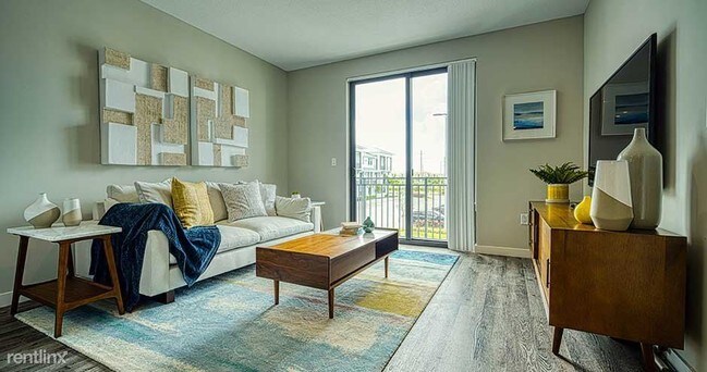 Foto del edificio - 123 NW 108th Ave