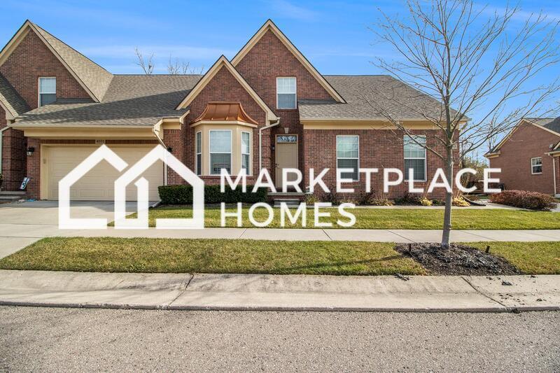 Primary Photo - 4389 Brookstone Cir