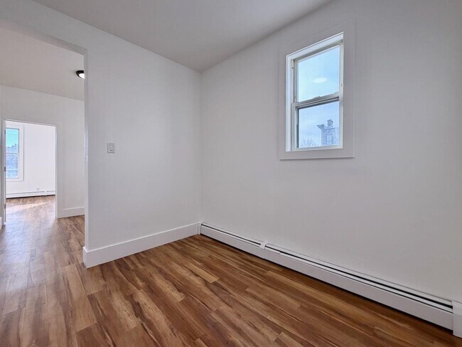 Foto del edificio - 212 15th St